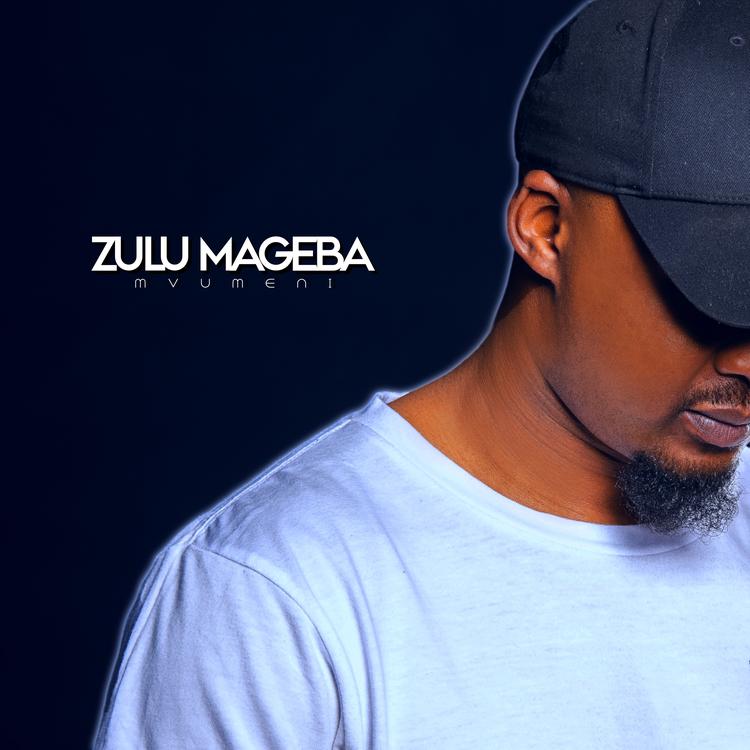 Zulu Mageba's avatar image
