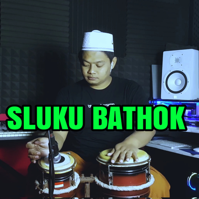 Sluku-sluku Bathok's cover