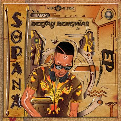 DEEJAY BENGWAS's cover