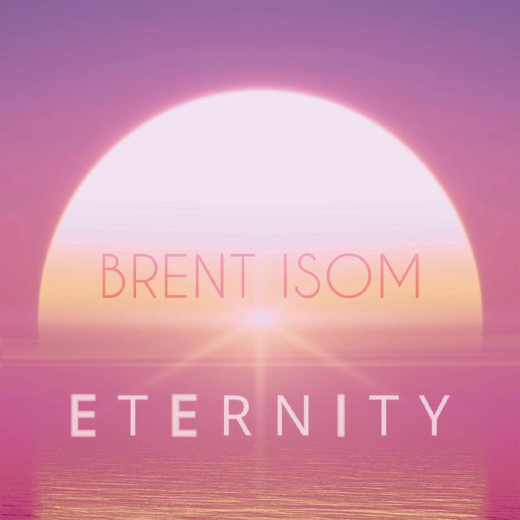 Brent Isom's avatar image