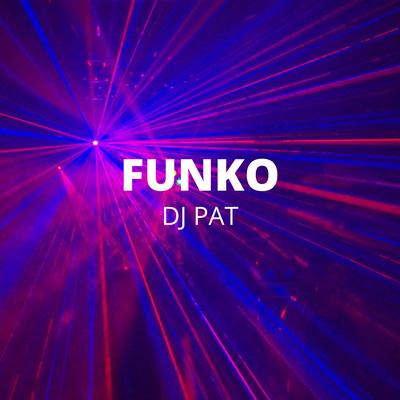 FUNKO's cover