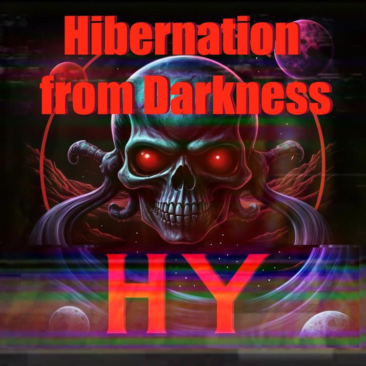 Hibernation from Darkness's avatar image