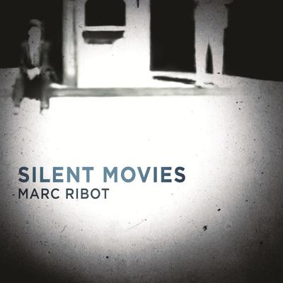 Silent Movies's cover