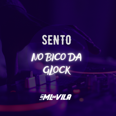 Sento no Bico da Glock Rebolo e Tiro o Short's cover