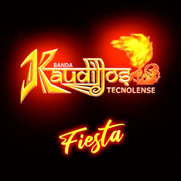Banda Kaudillos Tecnolense's avatar image