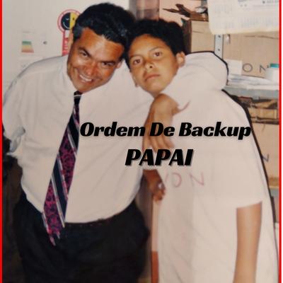 Papai's cover