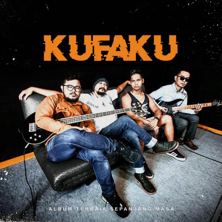 Kufaku's avatar image