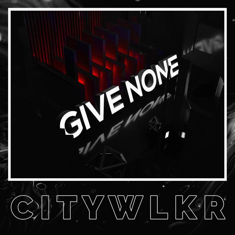 CITYWLKR's avatar image