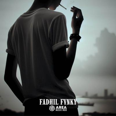 fadhil fvnky's cover