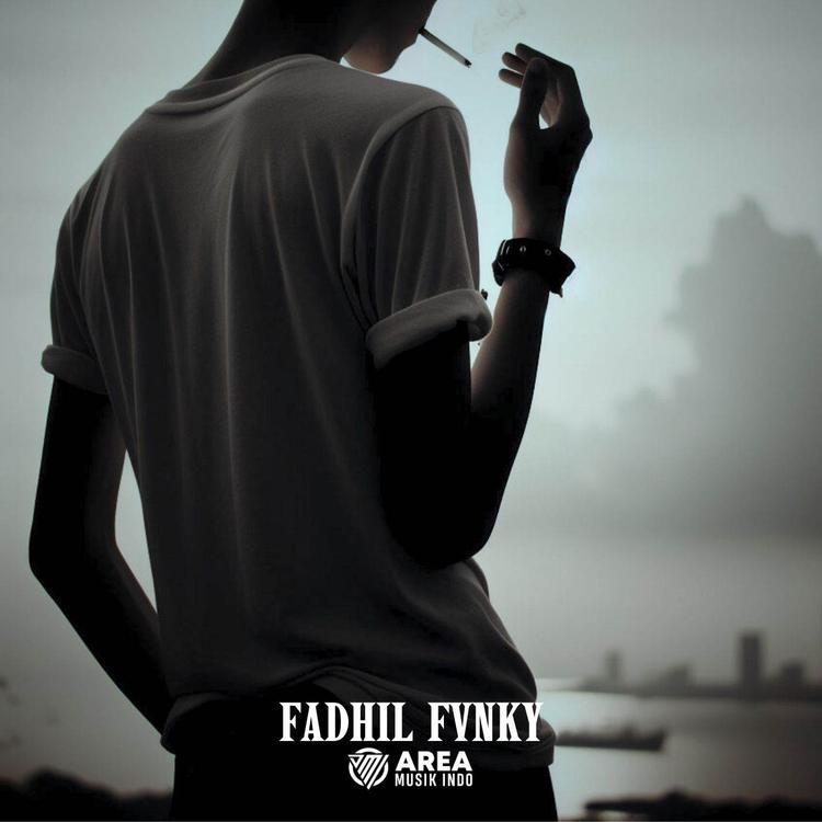 fadhil fvnky's avatar image