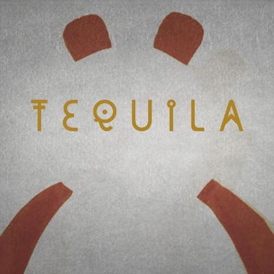 TEQUILA By Pandit's cover