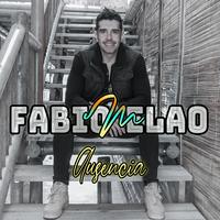 Fabio Melao's avatar cover