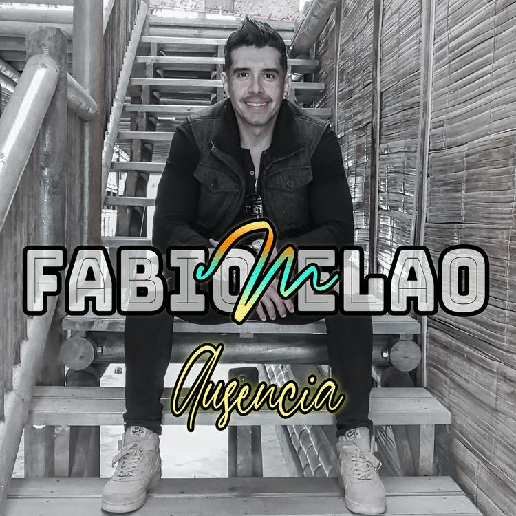 Fabio Melao's avatar image