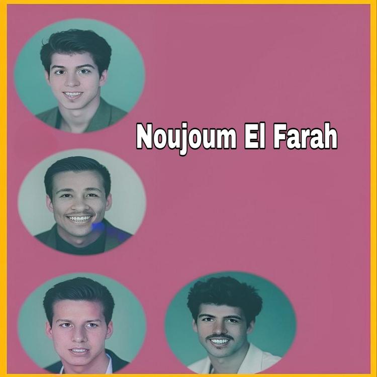 Noujoum El Farah's avatar image