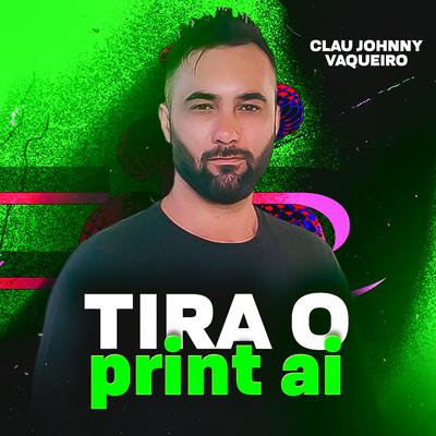 Tira o Print Ai's cover