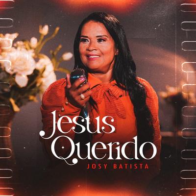 Jesus Querido's cover