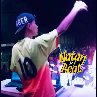 COCOTA FEIA PRA CARA* By MC G3, Dj Natan Beat's cover