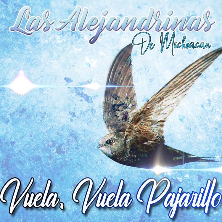 Las Alejandrinas De Michoacan's avatar image