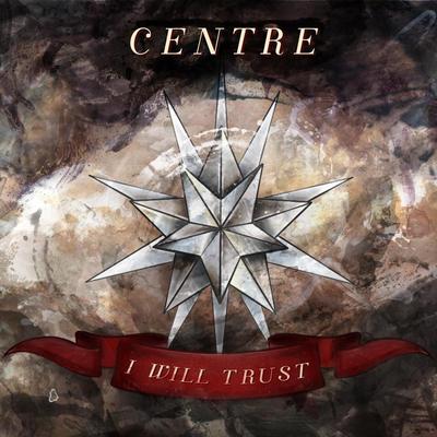 Heartbeat By Centre's cover