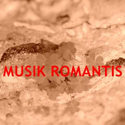 Musik Romantis's cover