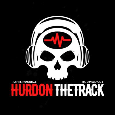 No Option (Instrumental) By Hurd On The Track's cover