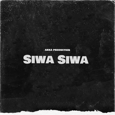 Siwa Siwa's cover