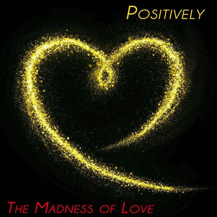 Positively's avatar image