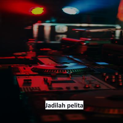 Jadilah pelita's cover