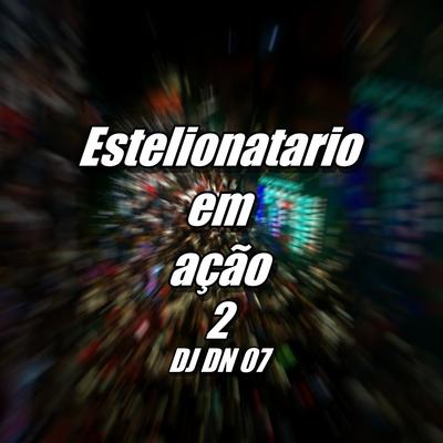 DJ DN 07's cover