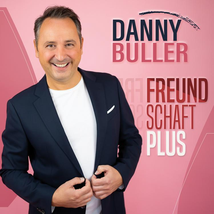 Danny Buller's avatar image