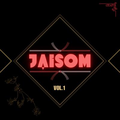 Jaisom Vol.1's cover