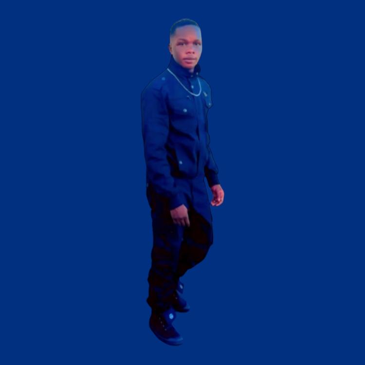 King Abdoulaye's avatar image