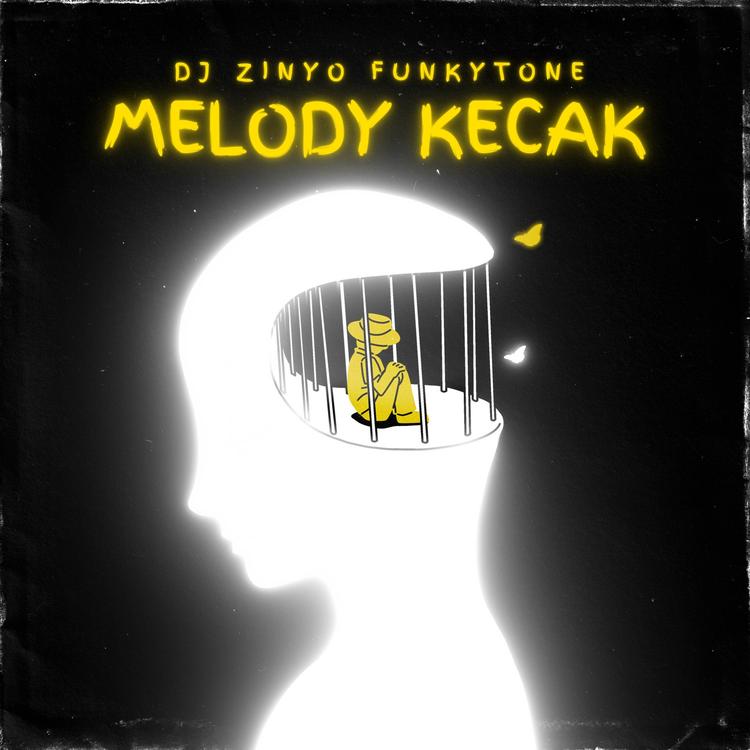 DJ Zinyo Funkytone's avatar image