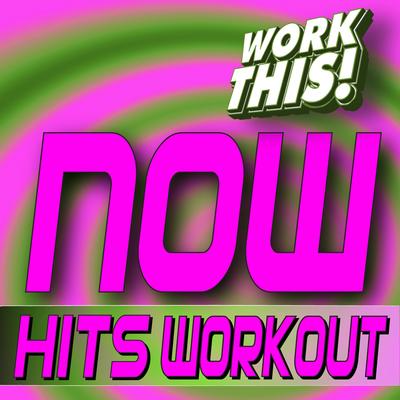 Like a G6 (Workout Mix + 138 BPM)'s cover