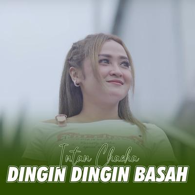 Dingin Dingin Basah's cover