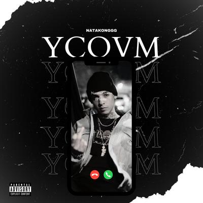 YCQVM's cover