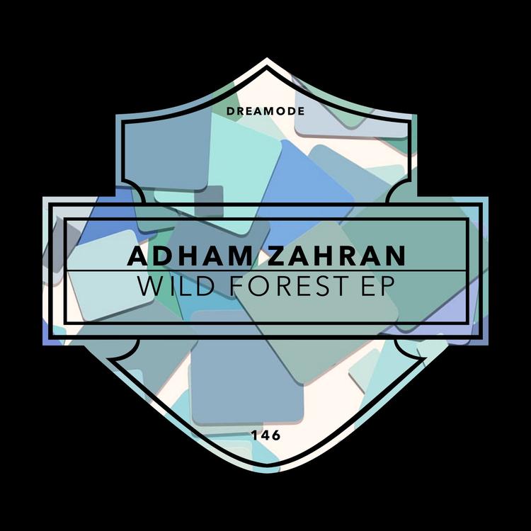 Adham Zahran's avatar image