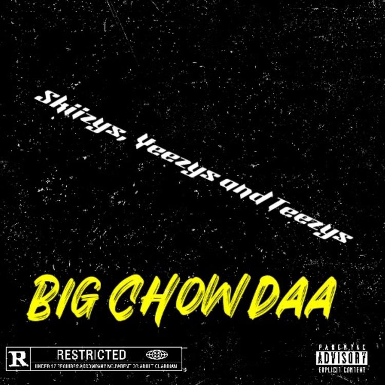 Big chowdaa's avatar image