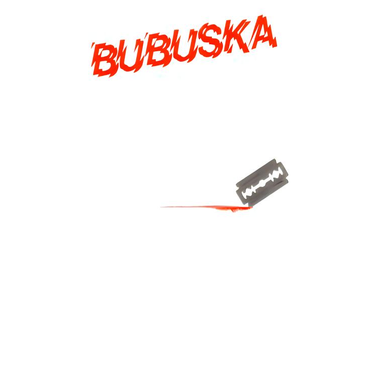 Bubuska Valença's avatar image