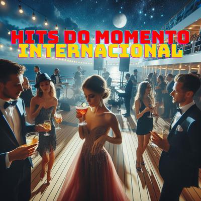 hits do momento internacional's cover