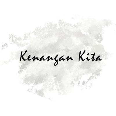 Kenangan Kita (Acoustic)'s cover