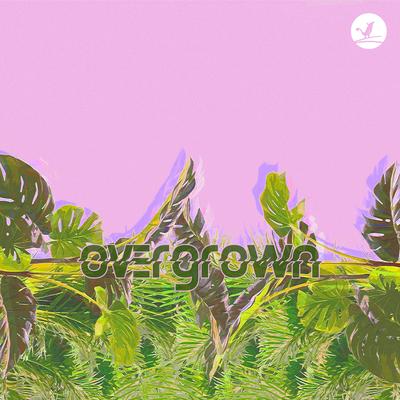 Overgrown (Re_Sonant)'s cover