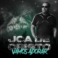 Jca de Cristo's avatar cover