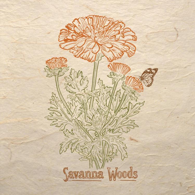 Savanna Woods's avatar image