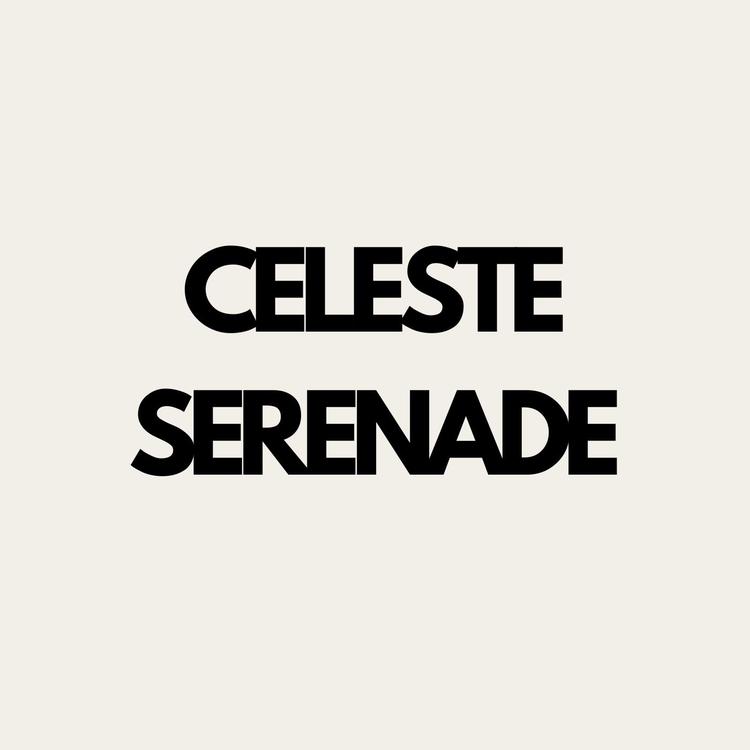 Celeste Serenade's avatar image