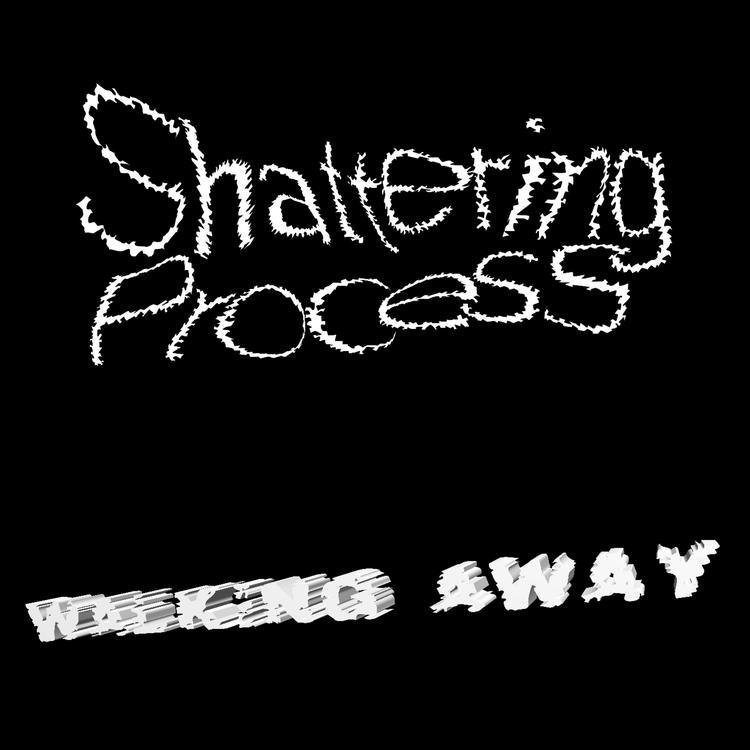 Shattering Process's avatar image