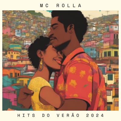 Hits do Verão 2024's cover