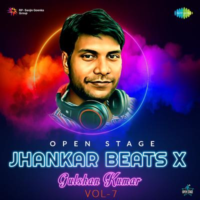 Sajan Sajan Teri Dulhan - Jhankar Beats's cover