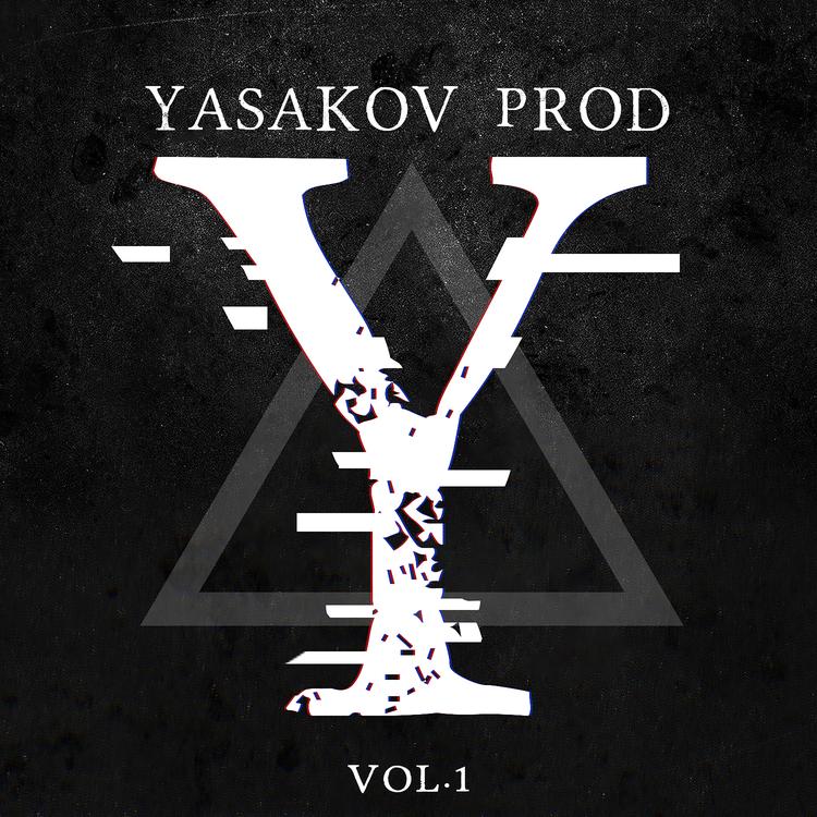 Yasakov prod's avatar image