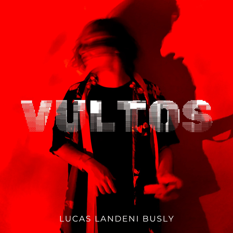 Lucas Landeni Busly's avatar image